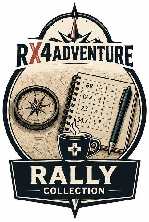 Rally Collection