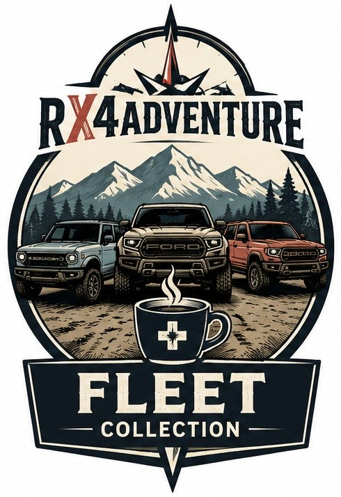 Fleet Collection